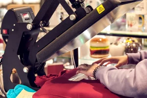 Read more about the article 10 Most Popular Questions About UV DTF Stickers