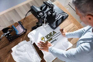 Read more about the article Cold Peel Printing vs. Hot Peel Printing
