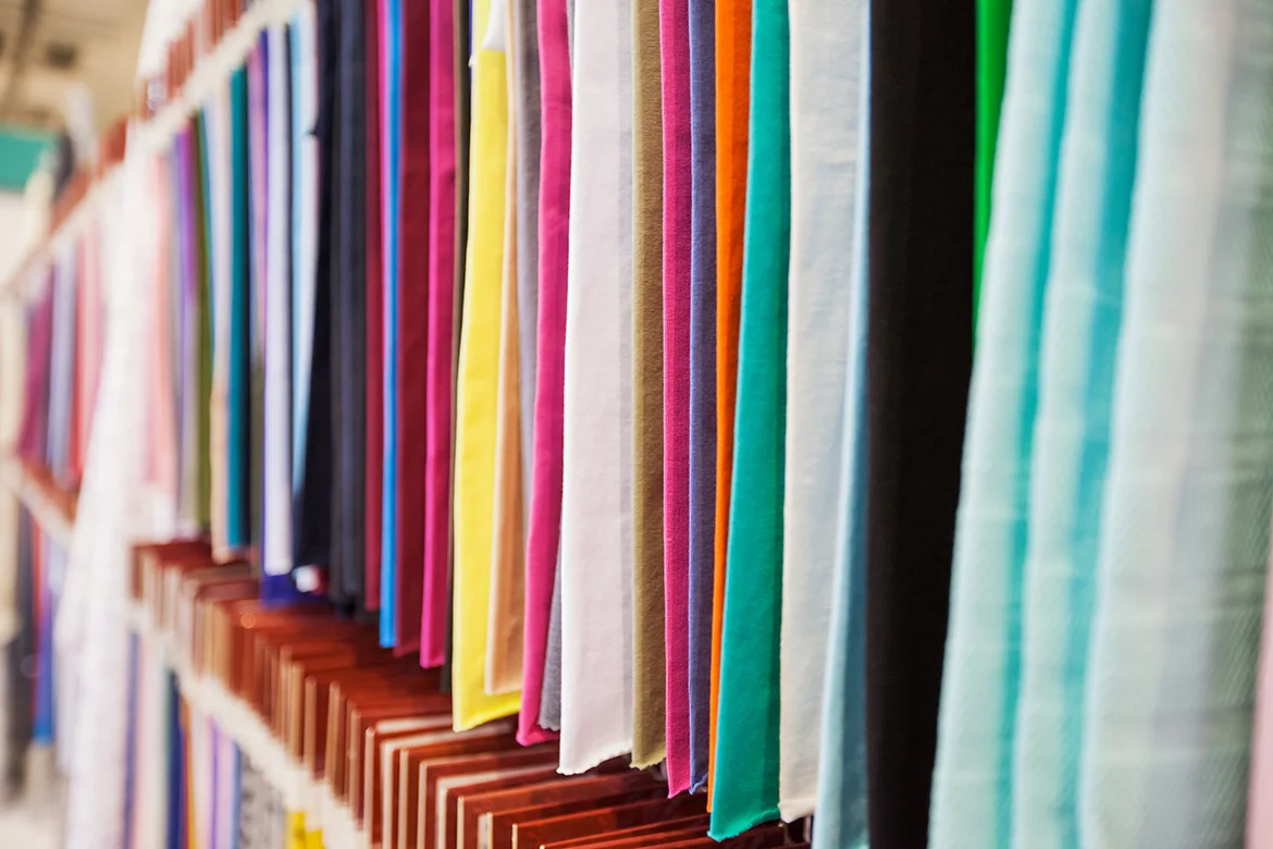 You are currently viewing How to Apply DTF Transfers To Different Materials