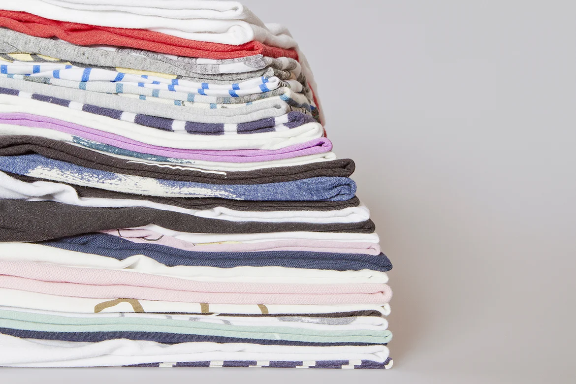 Read more about the article How Do DTF Transfers Feel?