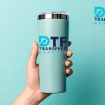 What Does UV DTF Mean?