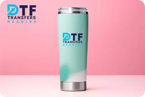 Read more about the article UV DTF Transfers