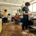 DTF Meaning: An In-depth Look into DTF Printing