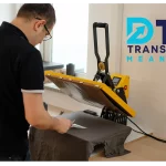 DTF vs Screen Printing: What You Need to Know
