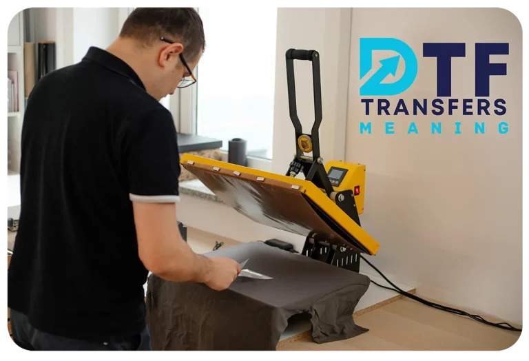 dtf vs screen printing