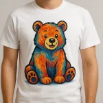 Streamlined Bulk DTF Fulfillment: Quality Transfers for Your Business