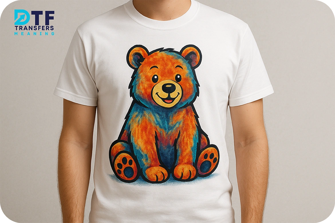 Read more about the article Streamlined Bulk DTF Fulfillment: Quality Transfers for Your Business